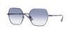 Picture of Vogue Sunglasses VO4207S
