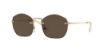 Picture of Vogue Sunglasses VO4216S
