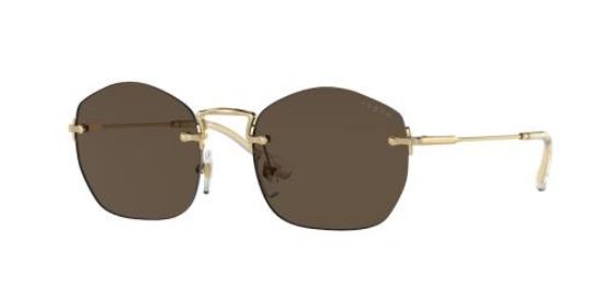 Picture of Vogue Sunglasses VO4216S