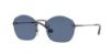 Picture of Vogue Sunglasses VO4216S