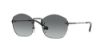 Picture of Vogue Sunglasses VO4216S