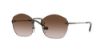 Picture of Vogue Sunglasses VO4216S
