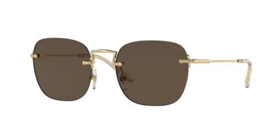 Picture of Vogue Sunglasses VO4217S