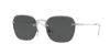 Picture of Vogue Sunglasses VO4217S