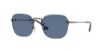 Picture of Vogue Sunglasses VO4217S
