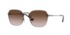 Picture of Vogue Sunglasses VO4217S
