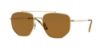 Picture of Vogue Sunglasses VO4220S