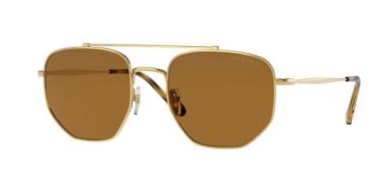Picture of Vogue Sunglasses VO4220S