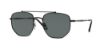 Picture of Vogue Sunglasses VO4220S