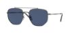 Picture of Vogue Sunglasses VO4220S