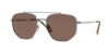 Picture of Vogue Sunglasses VO4220S