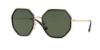 Picture of Vogue Sunglasses VO4224S