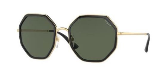 Picture of Vogue Sunglasses VO4224S