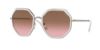Picture of Vogue Sunglasses VO4224S