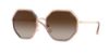Picture of Vogue Sunglasses VO4224S