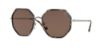 Picture of Vogue Sunglasses VO4224S
