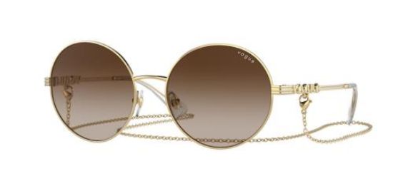 Picture of Vogue Sunglasses VO4227S