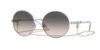 Picture of Vogue Sunglasses VO4227S