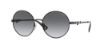 Picture of Vogue Sunglasses VO4227S