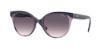 Picture of Vogue Sunglasses VO5246S