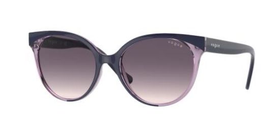 Picture of Vogue Sunglasses VO5246S