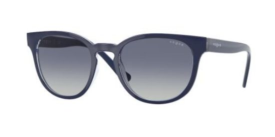 Picture of Vogue Sunglasses VO5271S