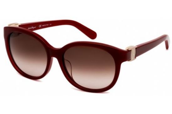 Picture of Salvatore Ferragamo Sunglasses SF806SA