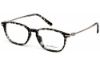Picture of Salvatore Ferragamo Eyeglasses SF2816