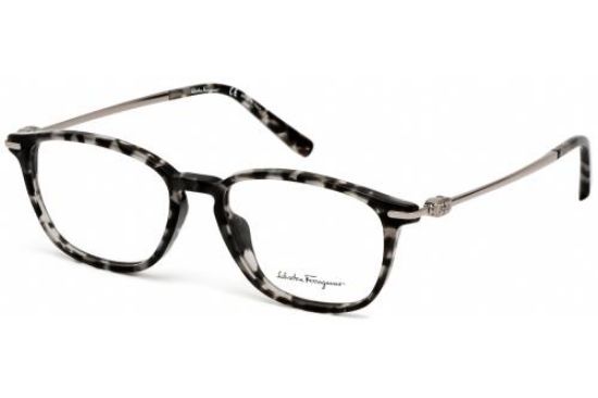 Picture of Salvatore Ferragamo Eyeglasses SF2816