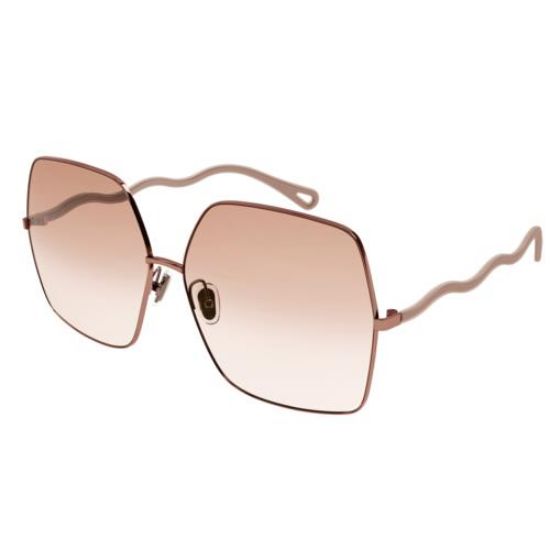 Picture of Chloe Sunglasses CH0054S