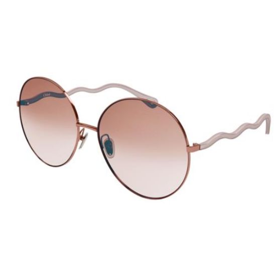 Picture of Chloe Sunglasses CH0055S