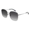 Picture of Chloe Sunglasses CH0076SK