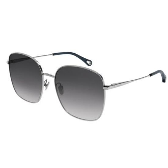 Picture of Chloe Sunglasses CH0076SK