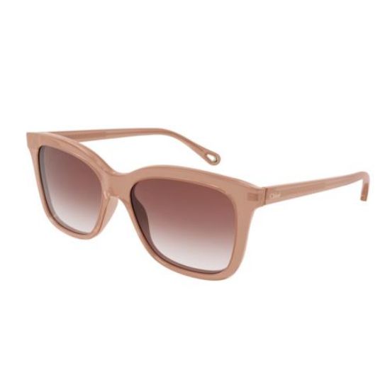 Picture of Chloe Sunglasses CH0079S