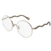 Picture of Chloe Eyeglasses CH0057O