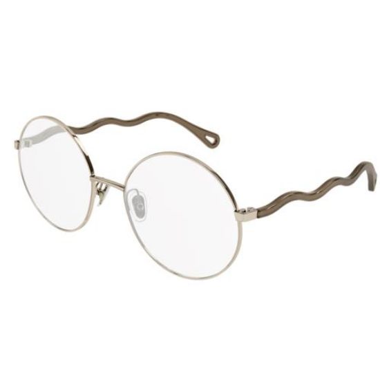 Picture of Chloe Eyeglasses CH0057O