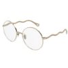 Picture of Chloe Eyeglasses CH0057O