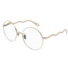 Picture of Chloe Eyeglasses CH0057O