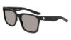 Picture of Dragon Sunglasses DR BAILE 25 LL ION