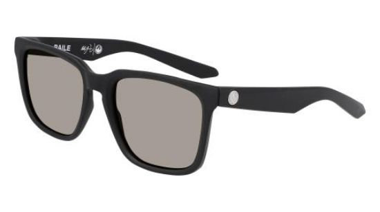 Picture of Dragon Sunglasses DR BAILE 25 LL ION