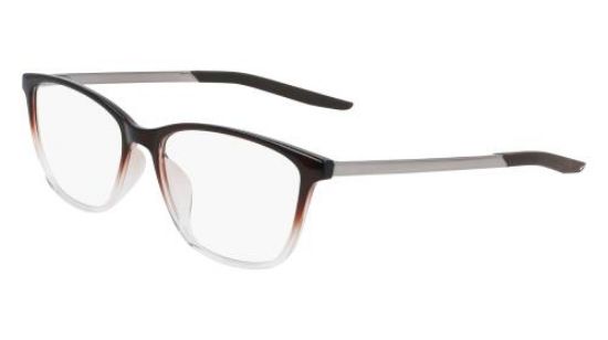 Picture of Nike Eyeglasses 7284