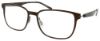 Picture of Aspire Eyeglasses MOTIVATED