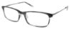 Picture of Aspire Eyeglasses USEFUL