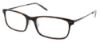 Picture of Aspire Eyeglasses USEFUL