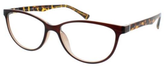Picture of Bcbgmaxazria Eyeglasses DAMARIS