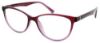 Picture of Bcbgmaxazria Eyeglasses DAMARIS