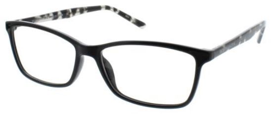 Picture of Bcbgmaxazria Eyeglasses TAYLEE