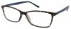 Picture of Bcbgmaxazria Eyeglasses TAYLEE