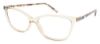 Picture of Bcbgmaxazria Eyeglasses THEA