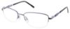 Picture of Cvo Eyewear Eyeglasses AYLIN